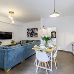 Servani Appartement