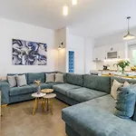 Servani * Skopelos
