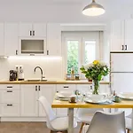 Servani Appartement *