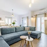 Servani Appartement Skopelos