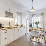 Appartement Servani