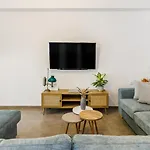 Appartement Servani Skopelos