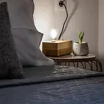 Servani * Skopelos