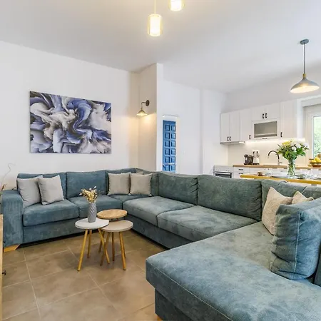 Servani * Skopelos