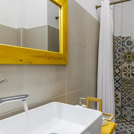 Servani Appartamento *