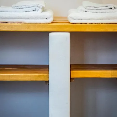 Servani * Città di Skopelos