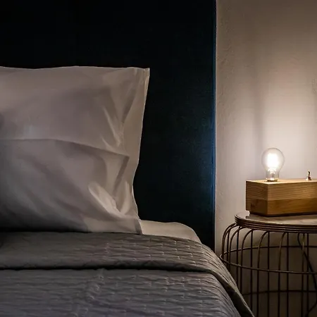 Servani * Città di Skopelos