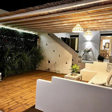 Servani 斯科派洛斯