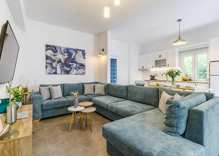 Servani * 斯科派洛斯