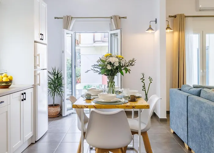 Servani * 斯科派洛斯