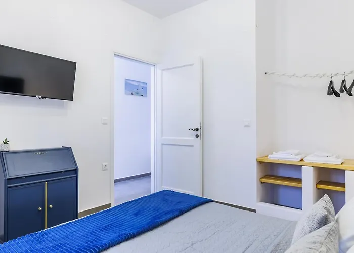 Servani * 斯科派洛斯