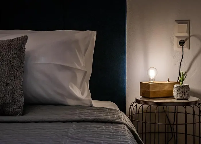 Servani * 斯科派洛斯