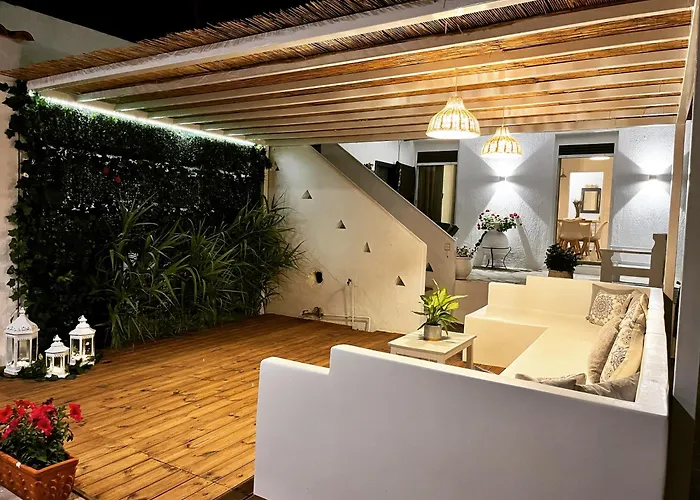 Servani 斯科派洛斯